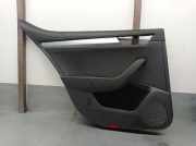 Türverkleidung Links Hinten 3V5861211 Skoda Superb (3V3) Liftback 2.0 TDI (DFGA)