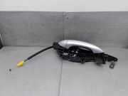 Türgriff Außen Ra 39007178 Opel Astra K Sports Tourer Kombi 1.6 BiTurbo CDTI 16V (B16DTR)