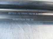 Sitz Links Vorne 1697186 Ford Mondeo IV Wagon Kombi 2.0 TDCi 140 16V (QXBA)