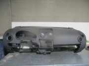 Armaturenbrett GRIS Mitsubishi Colt (Z2/Z3) Schrägheck 1.5 DI-D 12V HP (OM639.939)