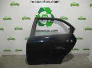 Tür Links Hinten 0060596802 Alfa Romeo 166 Limousine 2.4 JTD (841.C.000)