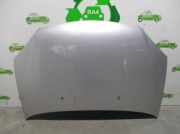 Scheibenwischer Abdeckung 9671408577 Peugeot 3008 I (0U/HU) Großraumlimousine 1.2 e-THP PureTech 130 (EB2DTS(HNY))