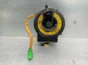 Airbag Schleifring 934901G210 Kia Rio II (DE) Schrägheck 1.4 16V (G4EE)