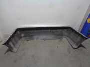 Tankschwimmer 2S619C385AA Ford Transit Connect Van 1.8 TDCi 90 (R3PA)