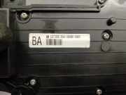 Kombischalter 13273252 Opel Insignia Limousine 2.0 CDTI 16V 130 Ecotec (A20DTH)