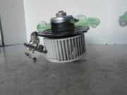 Heizlüfter 033511060 Kia PRIDE 1.3 CAT