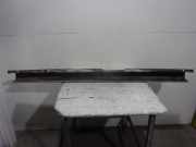 Türgriff Außen Ra 8060650J00 Nissan Primera (P10) Limousine 1.6 16V (GA16DS)