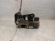 Türschloss Rechts Vorne 8200042171 Nissan Primastar Bus 2.5 dCi 140 16V (G9U-730)