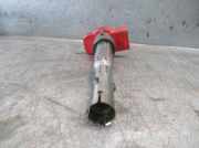 Tür Links Vorne T00159020P Mazda (TA) 2.5 V6 24V CAT