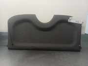 Hutablage 96236033 Daewoo / Chevrolet Lanos (TA/TF08/48/86) Schrägheck 1.6 16V (A16DMS)