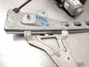 Fensterheber Rechts Vorne B000878280 Peugeot 108 Schrägheck 1.0 12V VVT-i (1KRFE(CFB))