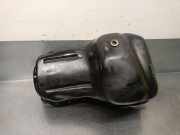 Ölwannenabdeckung 7700872643 Renault I (BA0/1_) 1.6 e (BA0F, BA0S)