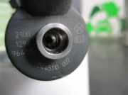 Kraftstoff-Injector 2100129696408 Fiat Marea Weekend (185BX/CX) Kombi 1.9 JTD 105 (182.B.4000)