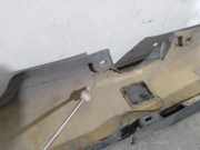 Sideskirt 1406901340 Mercedes-Benz CLASE S (W140) BERLINA 3.2 24V CAT