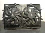 Kühlerventilator 8K0121003M Audi A4 (B8) Limousine 2.0 TDI 16V (CAGB)