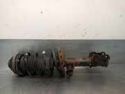 Stoßdämpfer Rechts Vorne 22229594 Opel Zafira (M75) Großraumlimousine 1.7 CDTi 16V (A17DTJ(Euro 5))