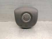 Airbag Lenkrad P1WE131X9AC Jeep Grand Cherokee (WK/WK2) SUV 3.0 CRD V6 24V (EXF)