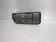 Kombischalter 0735630749 Fiat Tipo (356H/357H) Schrägheck 1.4 T-Jet 16V LPG (940.B.7000(Euro 6))