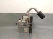 Glühkerze - - 7H0819617 Audi Q7 (4LB) SUV 3.0 TDI V6 24V (BUG)