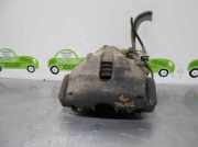 Bremssattel Rechts Vorne Audi C5 (4B2, 4B4) 2.5 TDI quattro