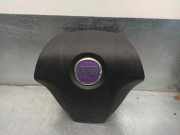 Türgriff Innen Rechts Hinten 1H0837236 Volkswagen Vento (1H2) Limousine 1.8 i (ABS) ABS