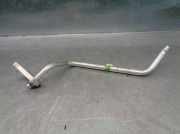 Klima Leitung A4518320017 Smart Fortwo Coup? (451.3) Schr?gheck 3-drs 1.0 52kW,Micro Hybrid Drive (132.910)
