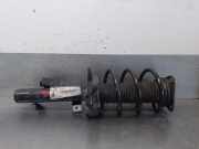 Stoßdämpfer Links Vorne 31200270 Volvo C30 (EK/MK) Schrägheck 3-drs 2.4i 20V (B5244S4)