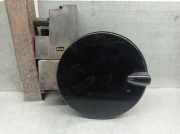 Tankklappe 6M51R405A02AA Ford C-Max (DM2) Großraumlimousine 1.8 TDCi 16V (KKDA)