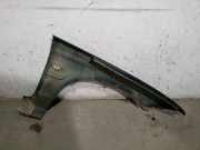 Kotflügel Links Vorne 5181105221 SsangYong Musso Geländewagen 2.3D (OM601.940)