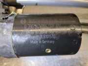 Scheibenwischermotor Vorne 67638362155 BMW 3 serie Compact (E46/5) Schrägheck 325ti 24V (M54-B25(256S5))