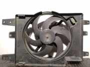 K?hlerventilator 60692479 Alfa Romeo 156 (932) Limousine 1.6 Twin Spark 16V (AR67.601)
