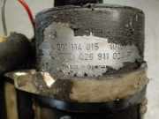 Anlasser 026911023F Audi 80 (B3) Limousine 1.8 E (DZ)