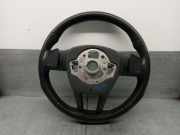Lenker 4K0419091B Audi C8 (4A2) 35 TDI Mild Hybrid
