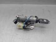 Zündschloss 81910C7500 Hyundai i20 Coupe Schrägheck 3-drs 1.0 T-GDI 100 12V (G3LC)