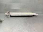 Sonnenblende Rechts 5G0857552DB Skoda Karoq SUV 1.6 TDI 16V (DGTE)