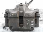 Bremssattel Links Vorne 7701207786 Renault Kangoo Express (FC) Van 1.5 dCi 65 (K9K-700)
