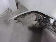 Stoßstange Hinten 7701471809 Renault I (BA0/1_) 1.6 16V (BA04, BA0B, BA11, BA1J, BA16, BA19, BA1K, BA1V,...