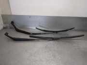 Scheibenwischer Rechts Vorne 8250A172 Mitsubishi Outlander (CW) SUV 2.0 DI-D 16V 4x2 (BSY)