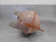 Ausgleichbeh?lter - 95VB8A080CF Ford , Kombi 1995 2.5 Diesel