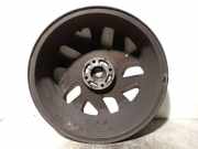 Felge 9835097480 Opel Mokka SUV 1.2 Turbo 12V (F12XHT(EB2ADTS))