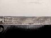 Klimakondensator 9645974780 Peugeot PARTNER (S2) 1.9 Diesel