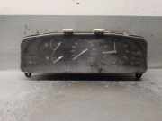 Tachoeinheit Kmh 96543679 Nissan Primera (P10) Limousine 2.0D (CD20)