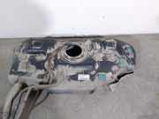 Tank 31150C8000 Hyundai i20 (GBB) SchrÃ¤gheck 1.2i 16V (G4LA)