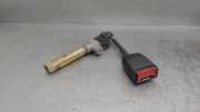 Gurtstraffer Links Vorne 542157500B Renault I (B56_, 556_) 2.0 (B56C/H/N)
