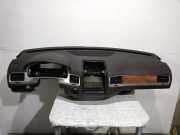 Armaturenbrett 7P1857003G Volkswagen (7P5, 7P6) 3.0 V6 TDI