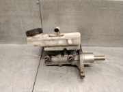 Hauptzylinder 460110032R Renault Master III (MA/MB/MC/MD/MH/MF/MG/MH) Van 2.3 dCi 135 16V FWD (M9T-702(M9T-B7))