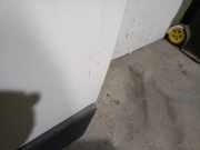 Stoßdämpfer Rechts Hinten 543104A100 Hyundai H 1 2.5 Diesel