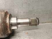 Antriebswelle Links Vorne 00521220210 Fiat Tipo (356S) Limousine 1.4 16V (843.A.1000)