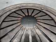 Kupplungsset 205284 Peugeot BIPPER 1.4 HDi