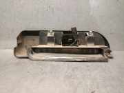 Dritte Bremsleuchte 09179553 Opel Combo (Corsa C) Van 1.7 CDTi 16V (Z17DTH)